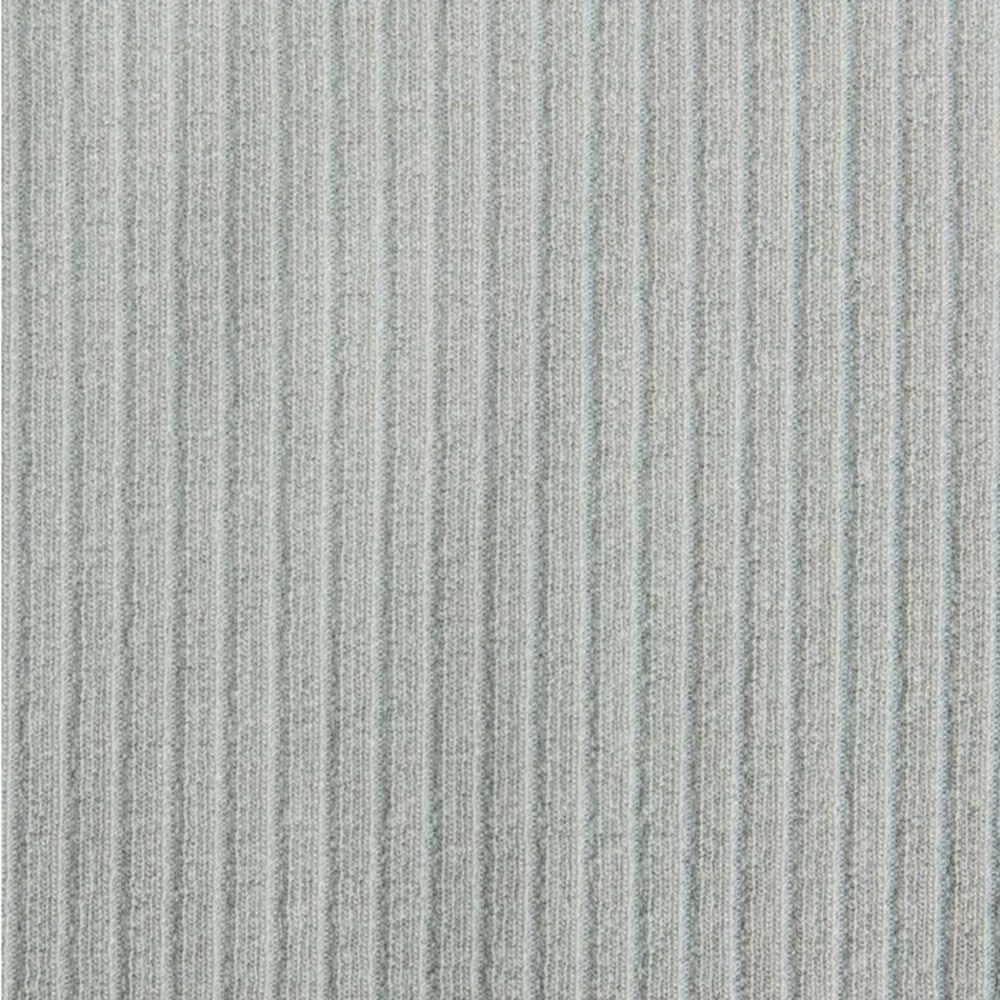 Lululemon Ribbed Softstreme Flared Pant *Regular - Picture 2 of 4
